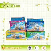 disposable baby diapers wholesale in bales of branded baby nappy bag