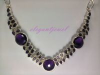 https://es.tradekey.com/product_view/-925-Sterling-Silver-Rare-Beautiful-Amethyst-Gorgeous-Necklace-6301333.html