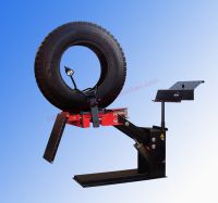 https://www.tradekey.com/product_view/Air-Operated-Truck-Tire-Spreader-with-Lying-Base--6298194.html