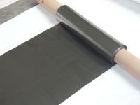 Pure Expanded Graphite Sheet
