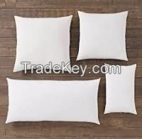 Cushion and Pillow Inserts