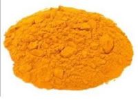 Pure Turmeric Powder