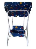 https://fr.tradekey.com/product_view/Child-Swing-6421909.html