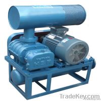 hot sale industry  roots blower
