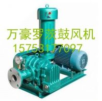 https://ar.tradekey.com/product_view/2014-New-Wanhao-Roots-Blower-6299832.html