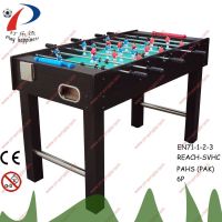 https://www.tradekey.com/product_view/4ft-Soccer-Table-With-Telescopic-Rods-And-Leg-Levelers-6299894.html