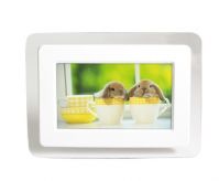 Digital photo frame 1