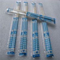 Hot sell!2014 chinese disposable  bamboo chopsticks with OPP wrapped