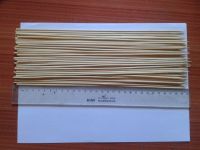 https://fr.tradekey.com/product_view/2014-Manufacturer-Chinese-Disposable-Bamboo-Skewer-6301216.html