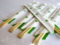 https://es.tradekey.com/product_view/2014-Manufacturer-Chinese-Disposable-Paper-Package-Bamboo-Chopsticks-6301210.html