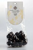 https://www.tradekey.com/product_view/Coated-Nuts-nuts-Covered-Chocolate-125g-pochette--6331455.html