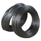 Galvanized steel wire, fencing wire, armouring cable wire,Galfan coated steel wire, Zn5Al steel wire