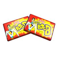 https://www.tradekey.com/product_view/Bada-Big-B-chewing-Gum--240812.html