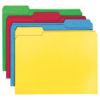 Paper File Folder