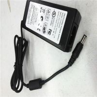 24V 1.5A 2A.3A.6A AC/DC power adapter   power supply desktop  for laptop with UL, CE, ROHS