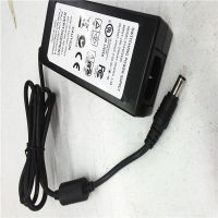 24V 1.5A 2A.3A.6A AC/DC power adapter, power supply desktop  for laptop with UL,CE,ROHS