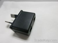 Universal Australia travel adapter