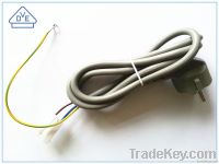 Power cord for Europe