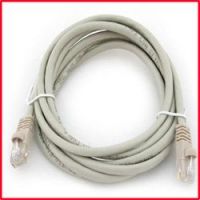 utp cat5e networking cable