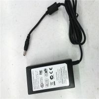 24V 1.5A 2A.3A.6A AC/DC power adapter power supply desktop  for laptop with UL,CE,ROHS