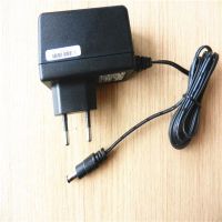 12 1.5A 2A.3A.6A EU  AC/DC power adapter power supply plug in  with UL,CE,ROHS
