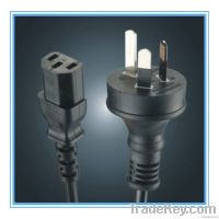 saa ac cable