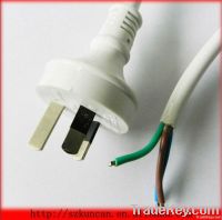 Computer power cord for australia