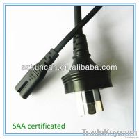 ac power cable for australia