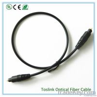 toslink optical cable