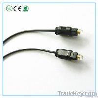 mini Toslink cable