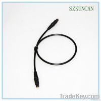 6ft toslink cable,