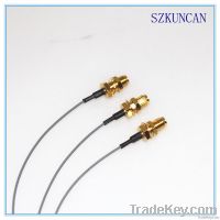 rf cable