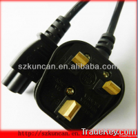 ac power cable for UK