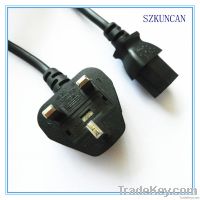 bs power cord for pc