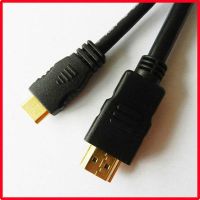 hdmi cable for samsung