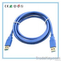 usb 3.0 data link cable