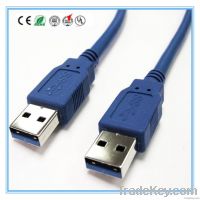 3.0 usb charge cable