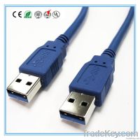 high quality usb cable 3.0