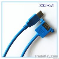 Extension usb 3.0 cable,