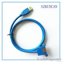 usb am to af 3.0 cable