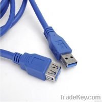 usb extension data cables