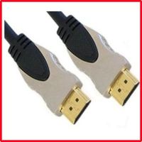 Full hd 1080p hdmi cable