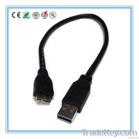 usb data transfer sync cable