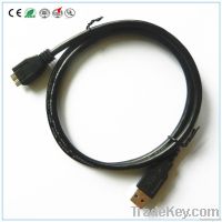 micro usb 3.0 for PC