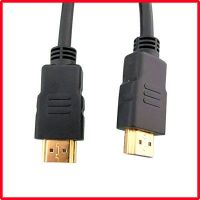 hdmi cable 1.4a