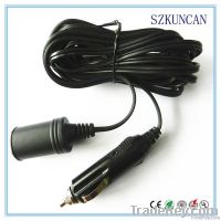 car extension cable