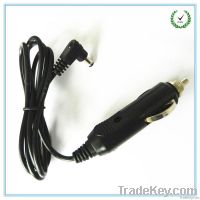 motorcycle cigarette lighter cable