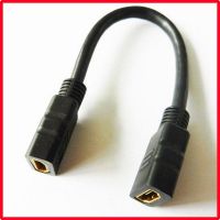 1.4v hdmi extension cable