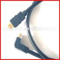 30awg hdmi cable