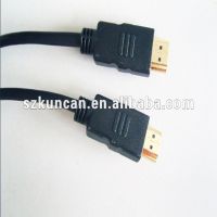 1080p high speed hdmi cable